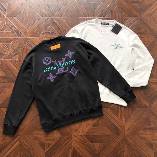 Sweater from RainbowReps