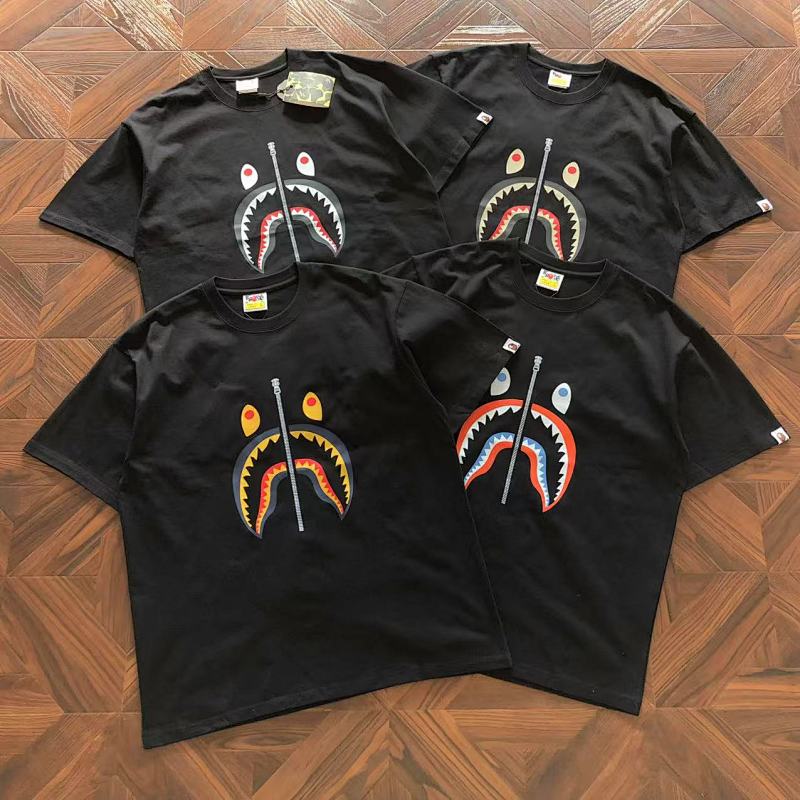 Bape T-Shirt