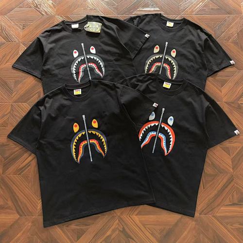 Bape T-Shirt