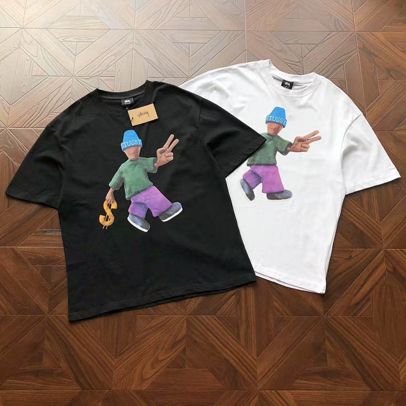 Stussy T-Shirt
