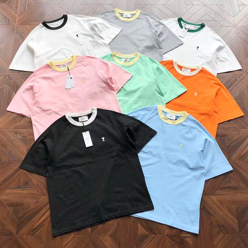 Ami T-Shirt