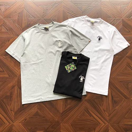 Bape T-Shirt