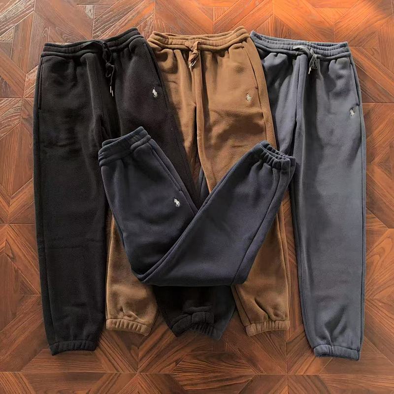 Ralph Trousers