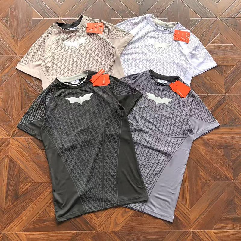Y NG A T-Shirt