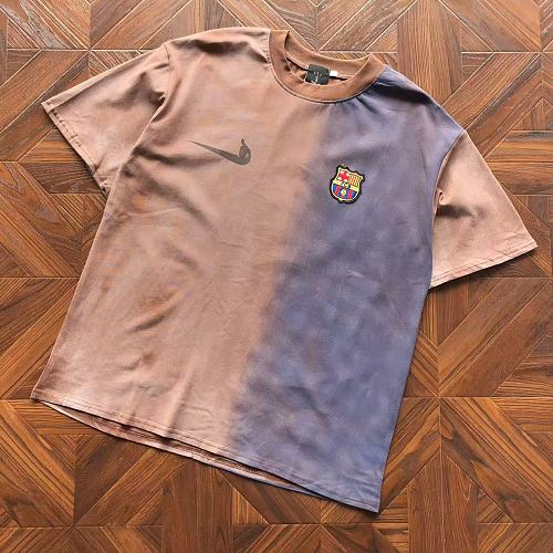 Travis Scott T-Shirt
