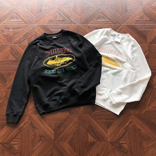 Corteiz Sweater