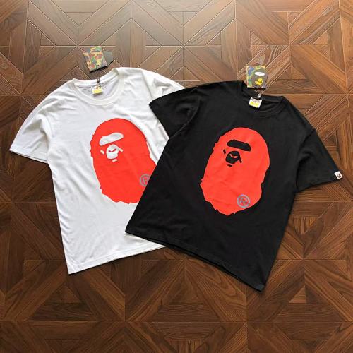 Bape T-Shirt