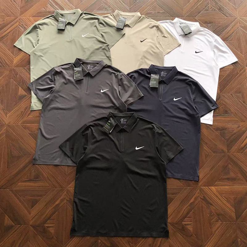 Nike Polo