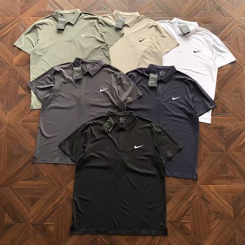 Nike Polo