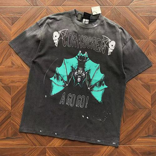 Saint Michael T-Shirt