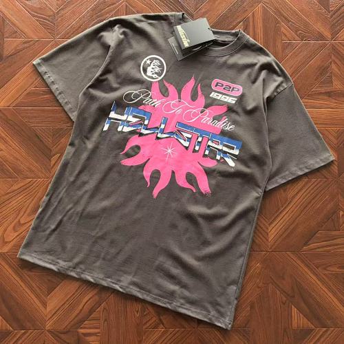 Hellstar T-Shirt