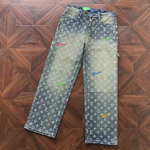 Pants from RainbowReps