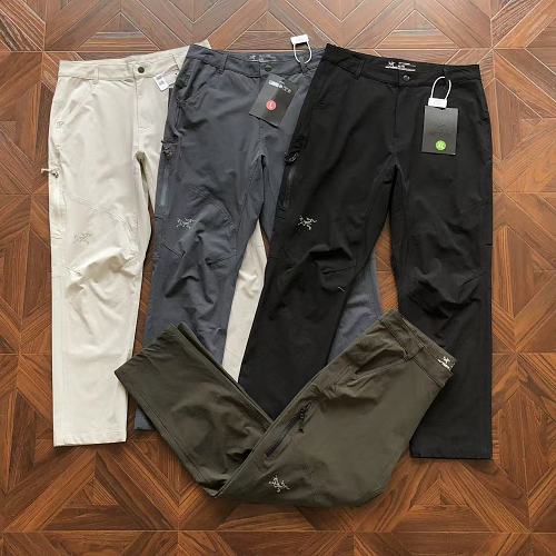 Arc'teryx Arcteryx Trousers