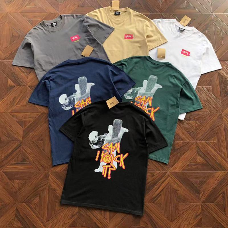 Stussy T-Shirt