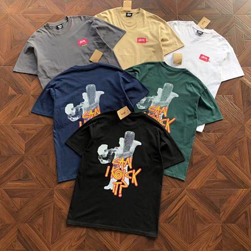 Stussy T-Shirt