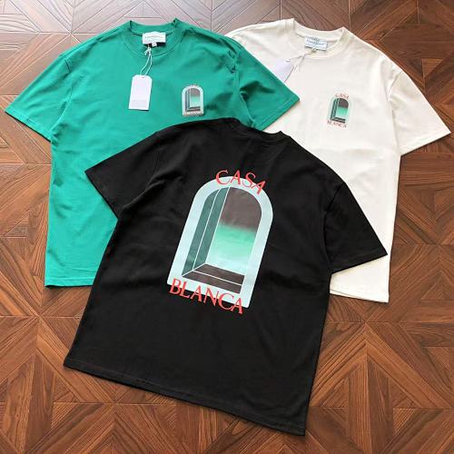 C S BL C T-Shirt