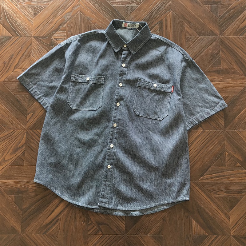 SD U E T-Shirt