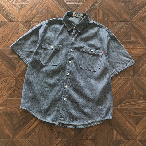 SD U E T-Shirt