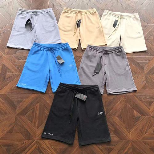 Arc'teryx Arcteryx Shorts