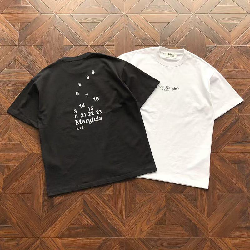 Maison Margiela T-Shirt