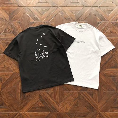 Maison Margiela T-Shirt
