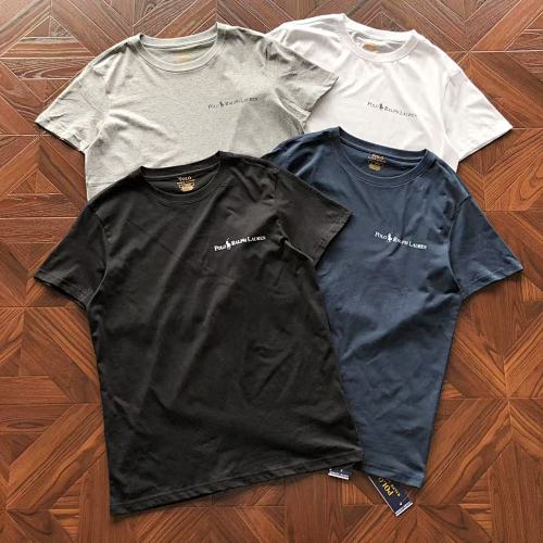 Ralph Lauren T-Shirt