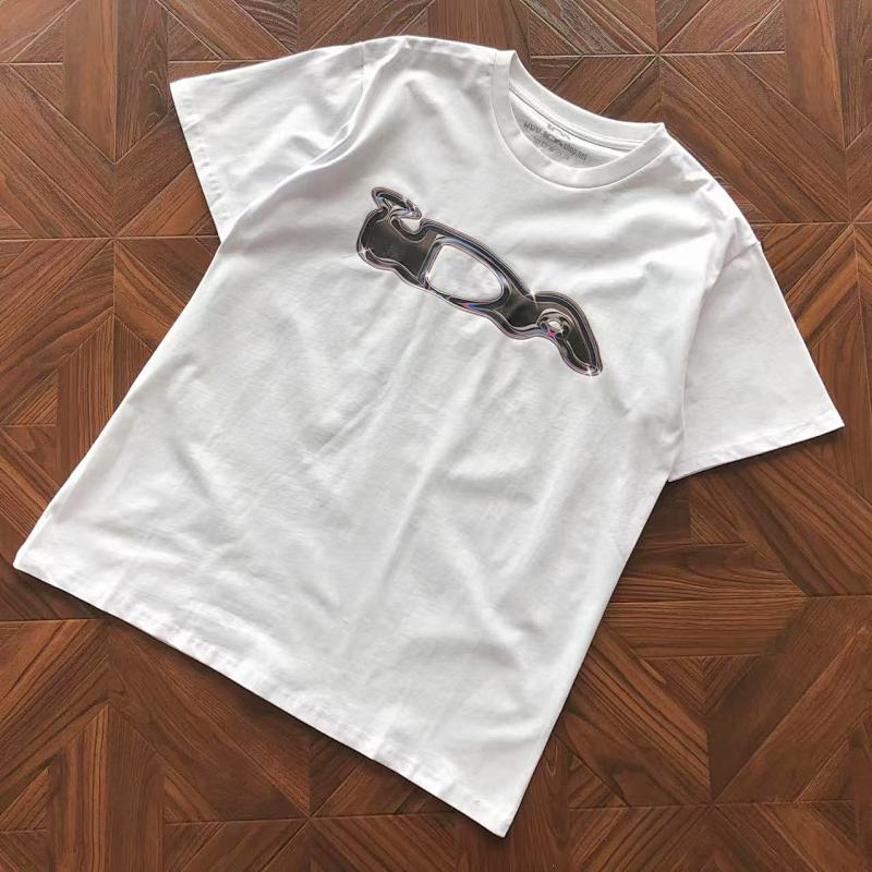 Ida Sply T-Shirt