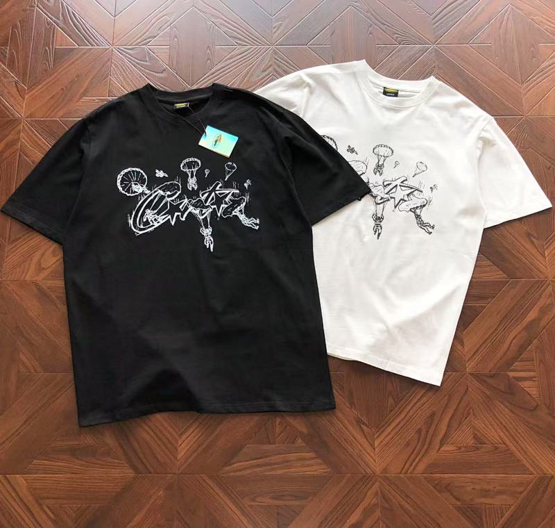 Corteiz T-Shirt