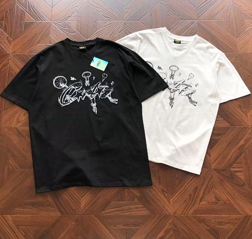 Corteiz T-Shirt