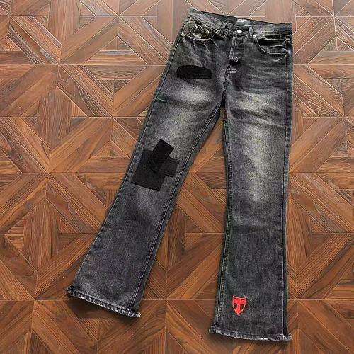 E.r.d Trousers