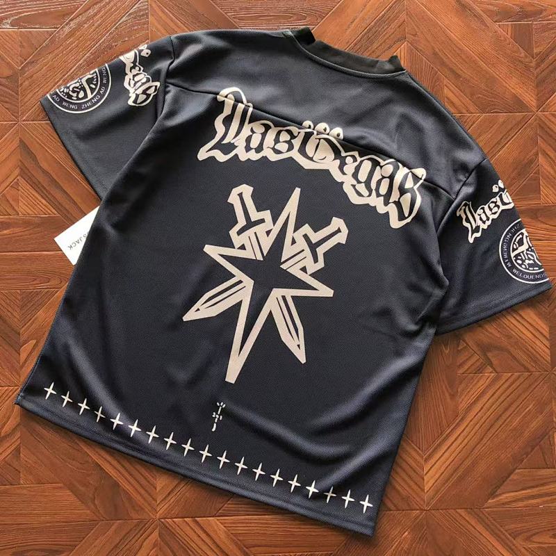 Travis Scott T-Shirt
