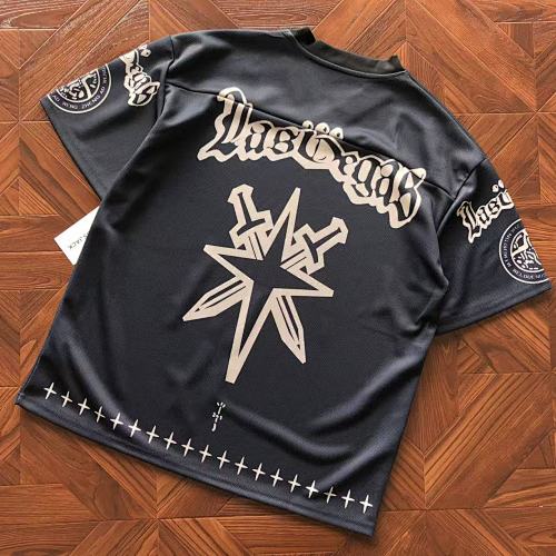 Travis Scott T-Shirt