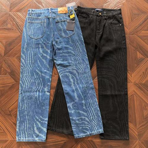 Pants from RainbowReps
