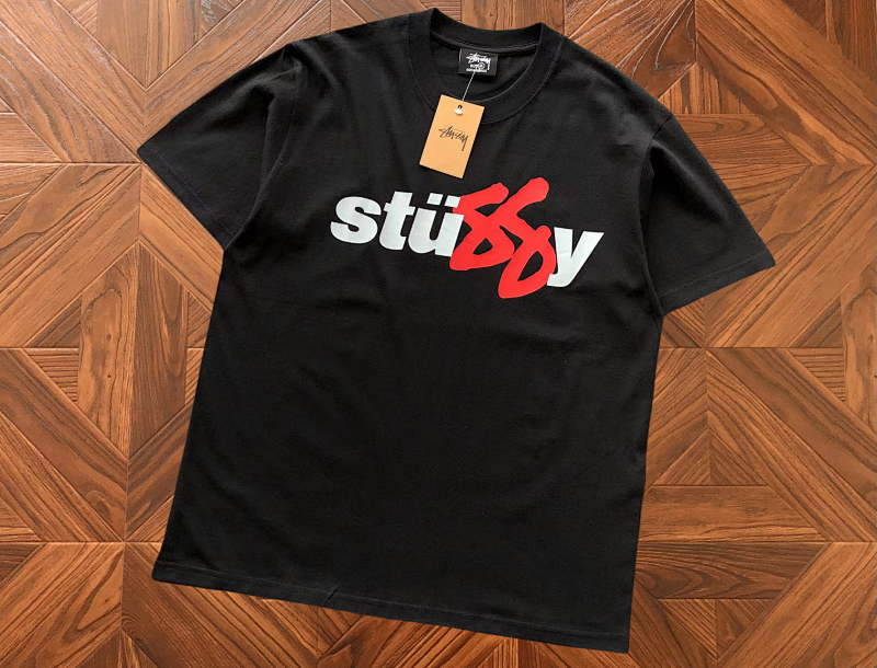 Stussy T-Shirt