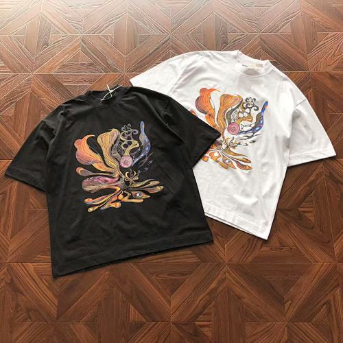 House OF Errors T-Shirt
