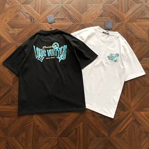 Tee from RainbowReps