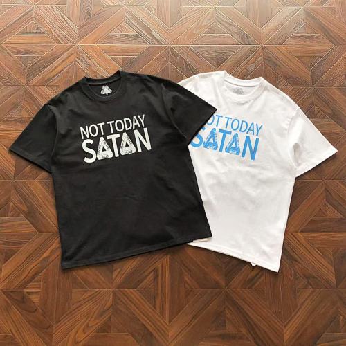 P L CE T-Shirt