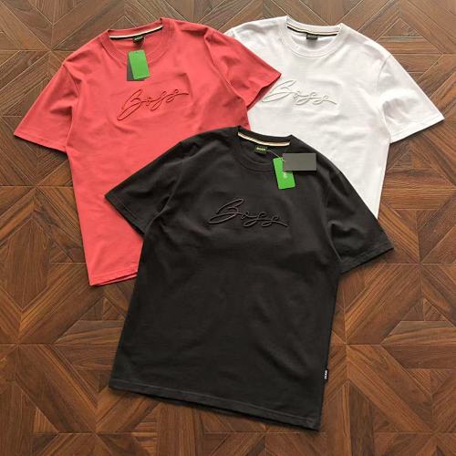 Tee from RainbowReps