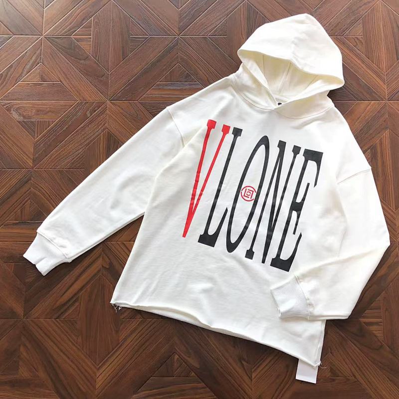 Vlone Hoodie