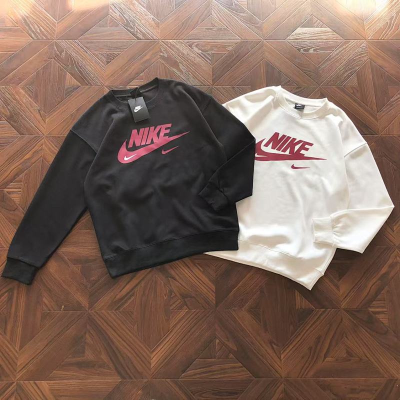 Nike Sweater
