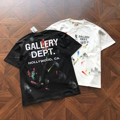 Gallery Dept T-Shirt