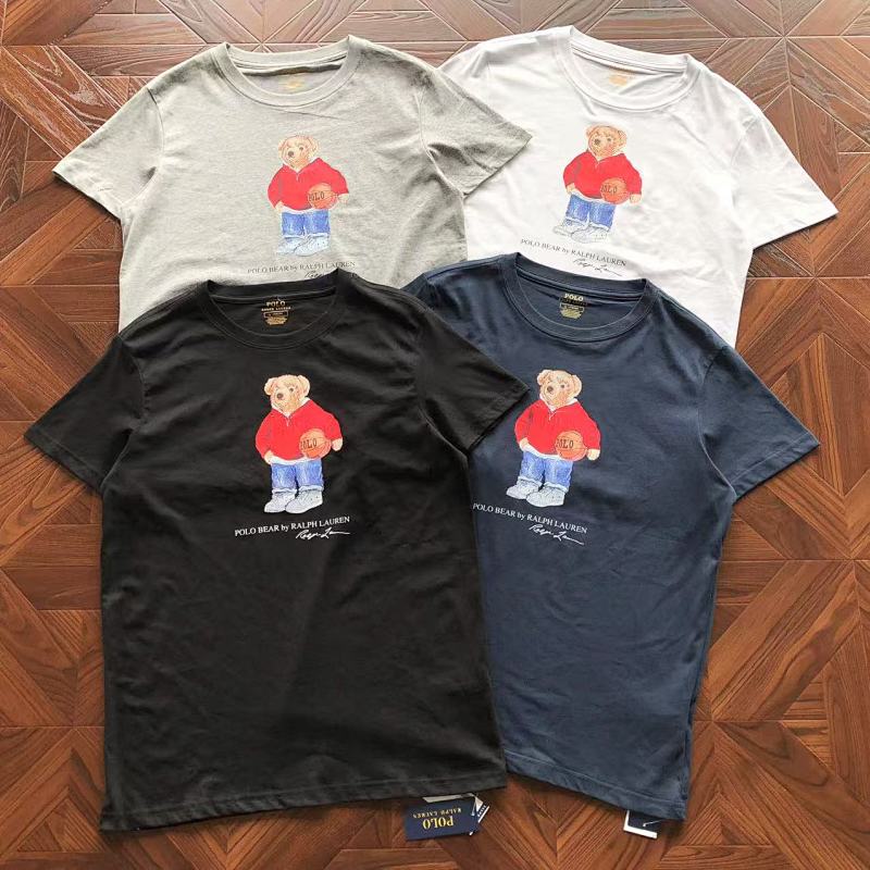 Ralph Lauren T-Shirt
