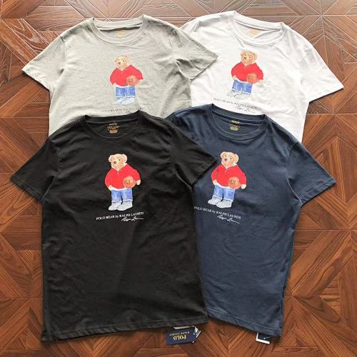 Ralph Lauren T-Shirt