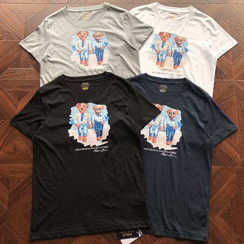 Ralph Lauren T-Shirt