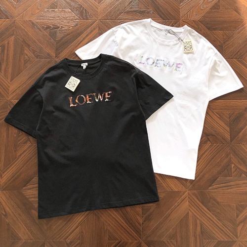 Loewe T-Shirt