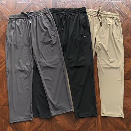 L UL M N Trousers