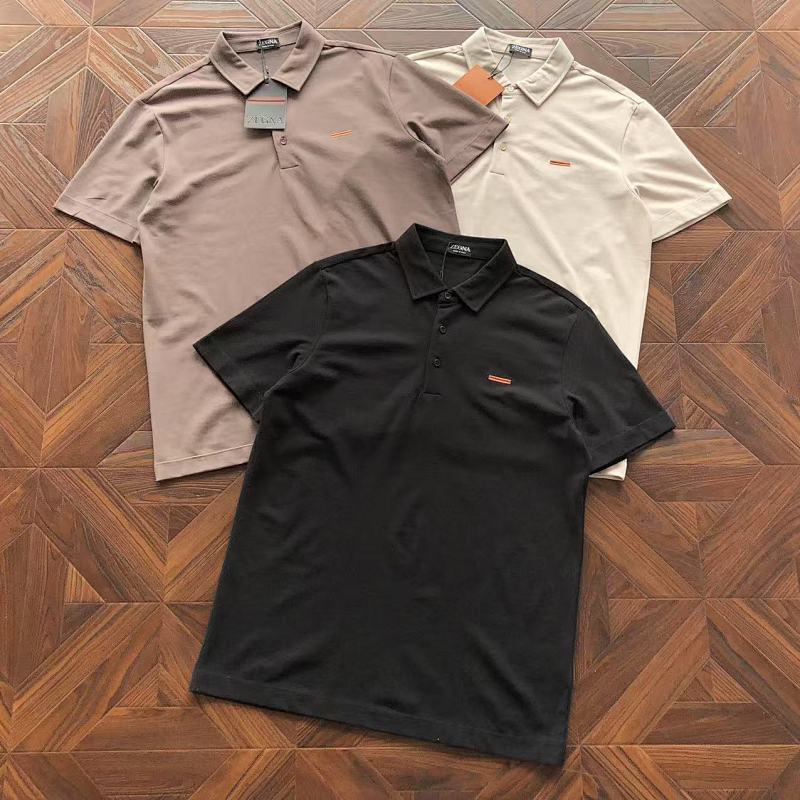 Polo from RainbowReps