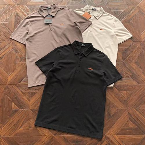 Polo from RainbowReps