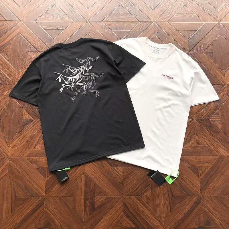 Arc'teryx Arcteryx T-Shirt