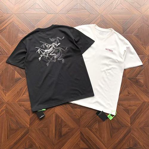 Arc'teryx Arcteryx T-Shirt